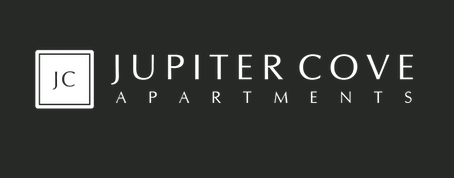 Jupiter Cove I Logo